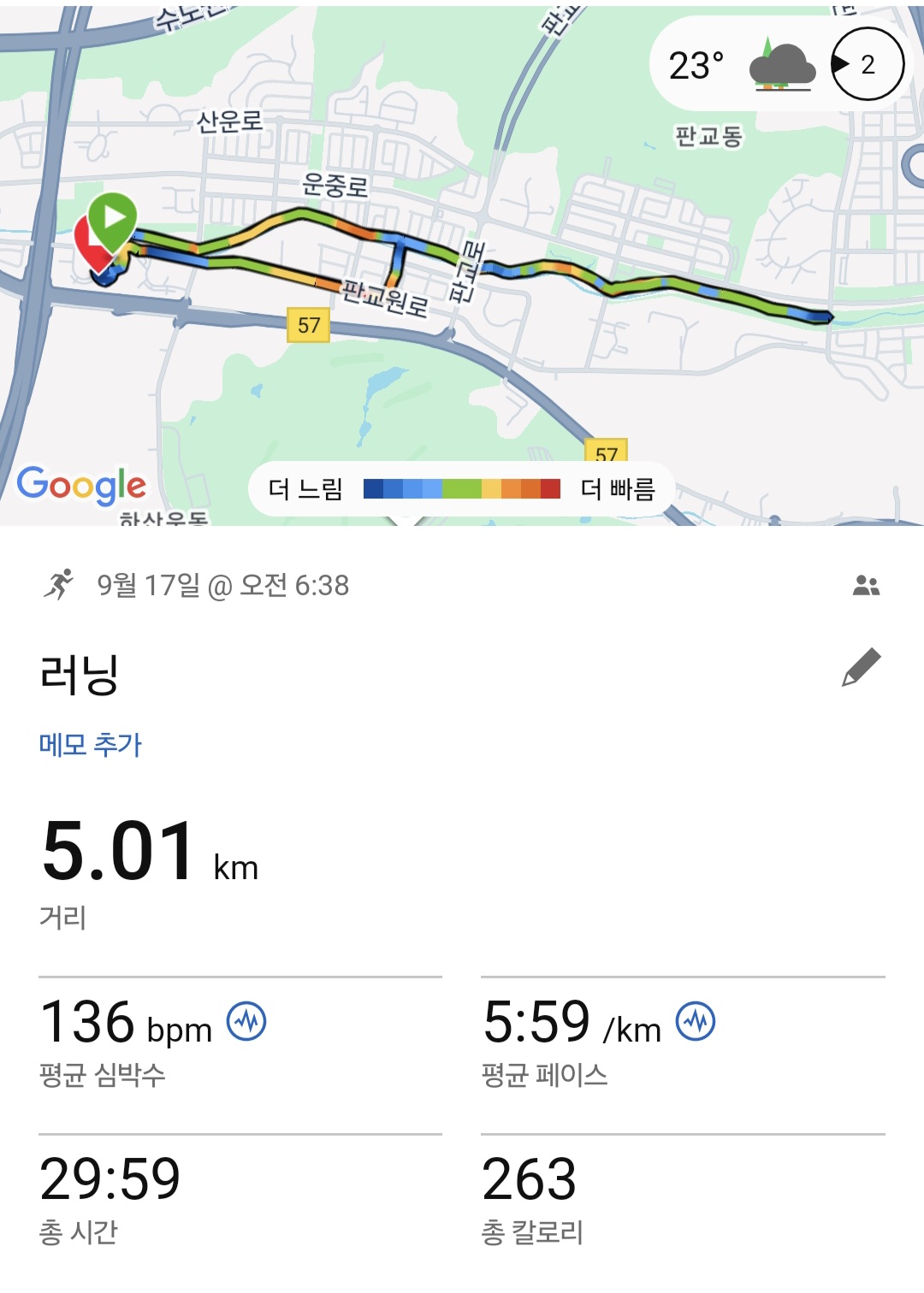 컨텐트 이미지